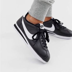 Nike Cortez